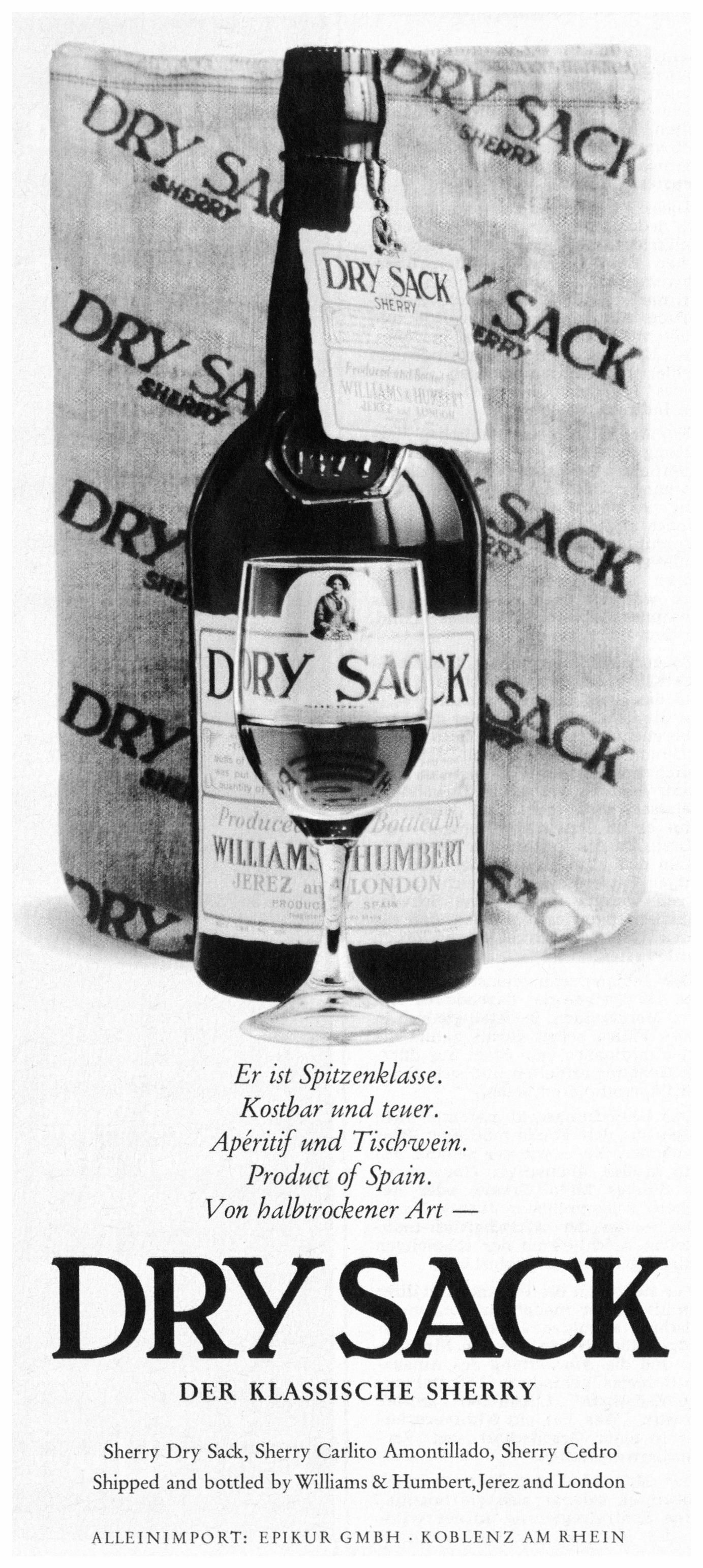 Dry Sack 1969 0.jpg
